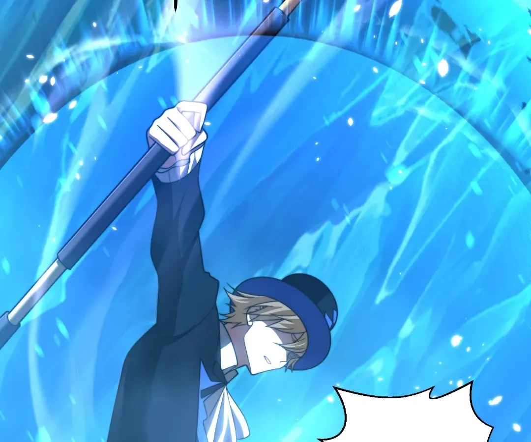 Read Try to Save the World by Level Transfer chapter 45 image 101 on Lezhin