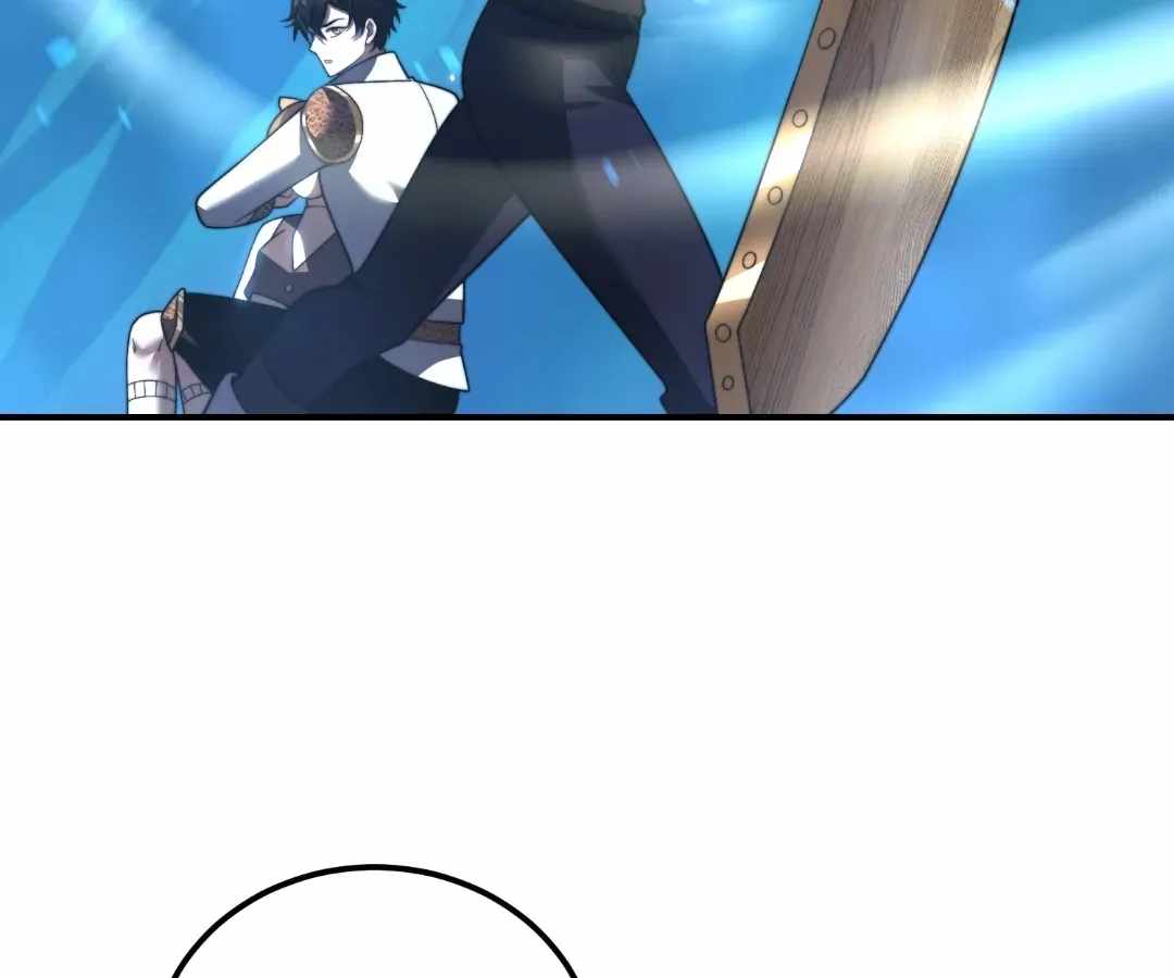 Read Try to Save the World by Level Transfer chapter 45 image 103 on Lezhin