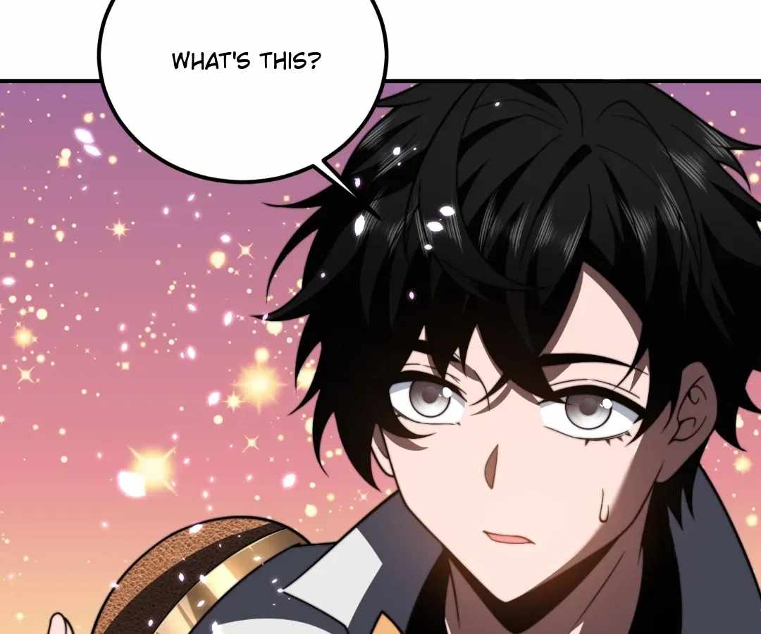 Read Try to Save the World by Level Transfer chapter 45 image 104 on Lezhin