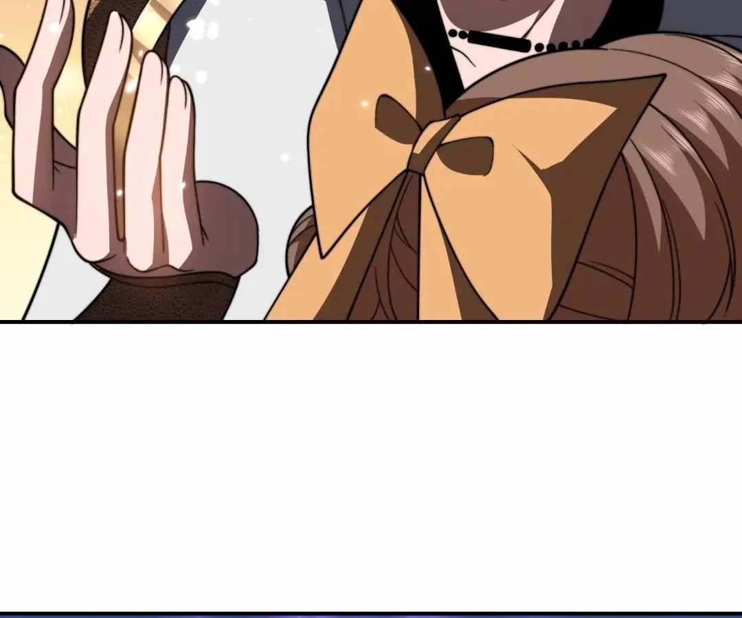 Read Try to Save the World by Level Transfer chapter 45 image 105 on Lezhin