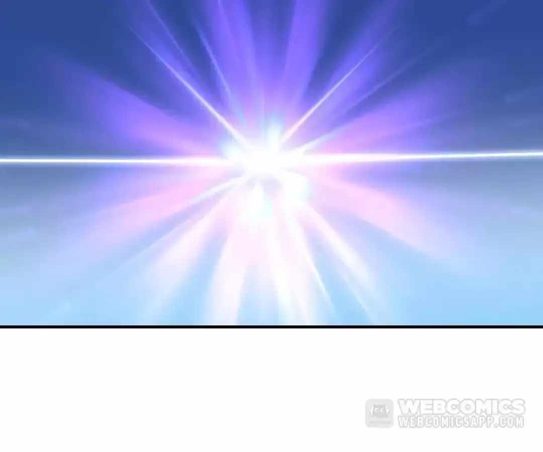Read Try to Save the World by Level Transfer chapter 45 image 106 on Lezhin
