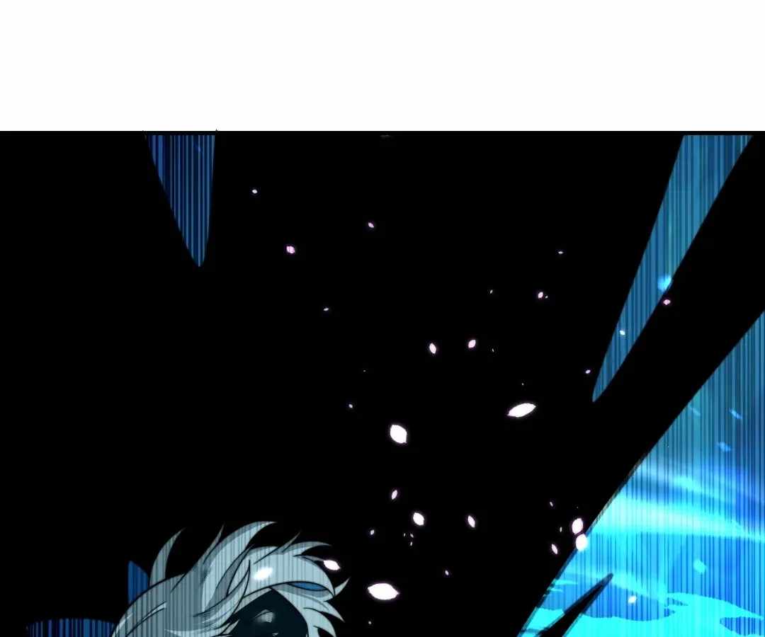 Read Try to Save the World by Level Transfer chapter 45 image 107 on Lezhin