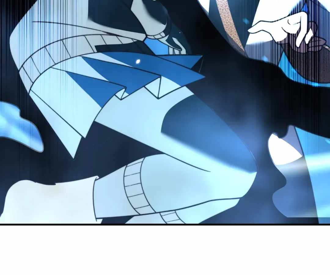 Read Try to Save the World by Level Transfer chapter 45 image 109 on Lezhin