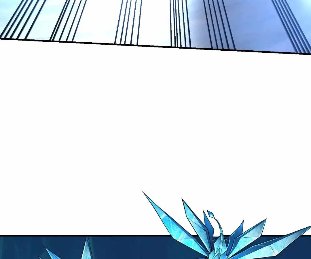 Read Try to Save the World by Level Transfer chapter 45 image 11 on Lezhin