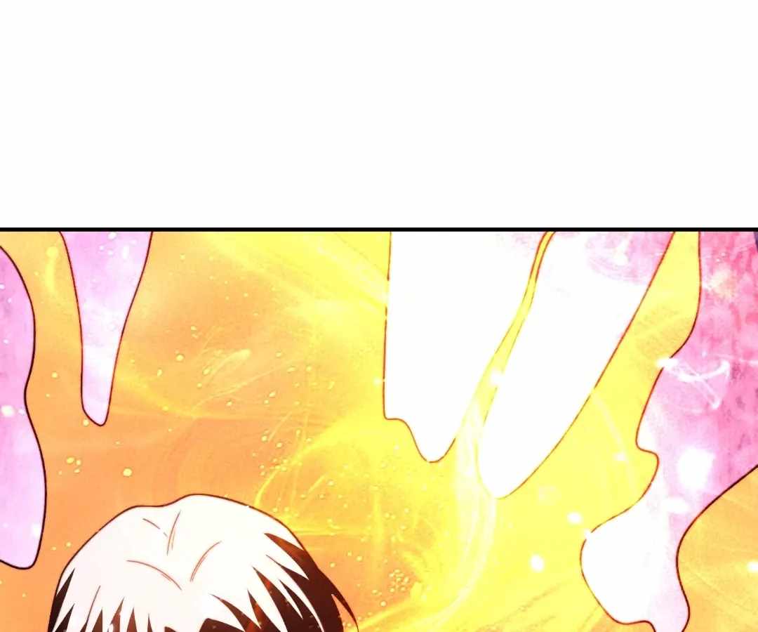 Read Try to Save the World by Level Transfer chapter 45 image 110 on Lezhin