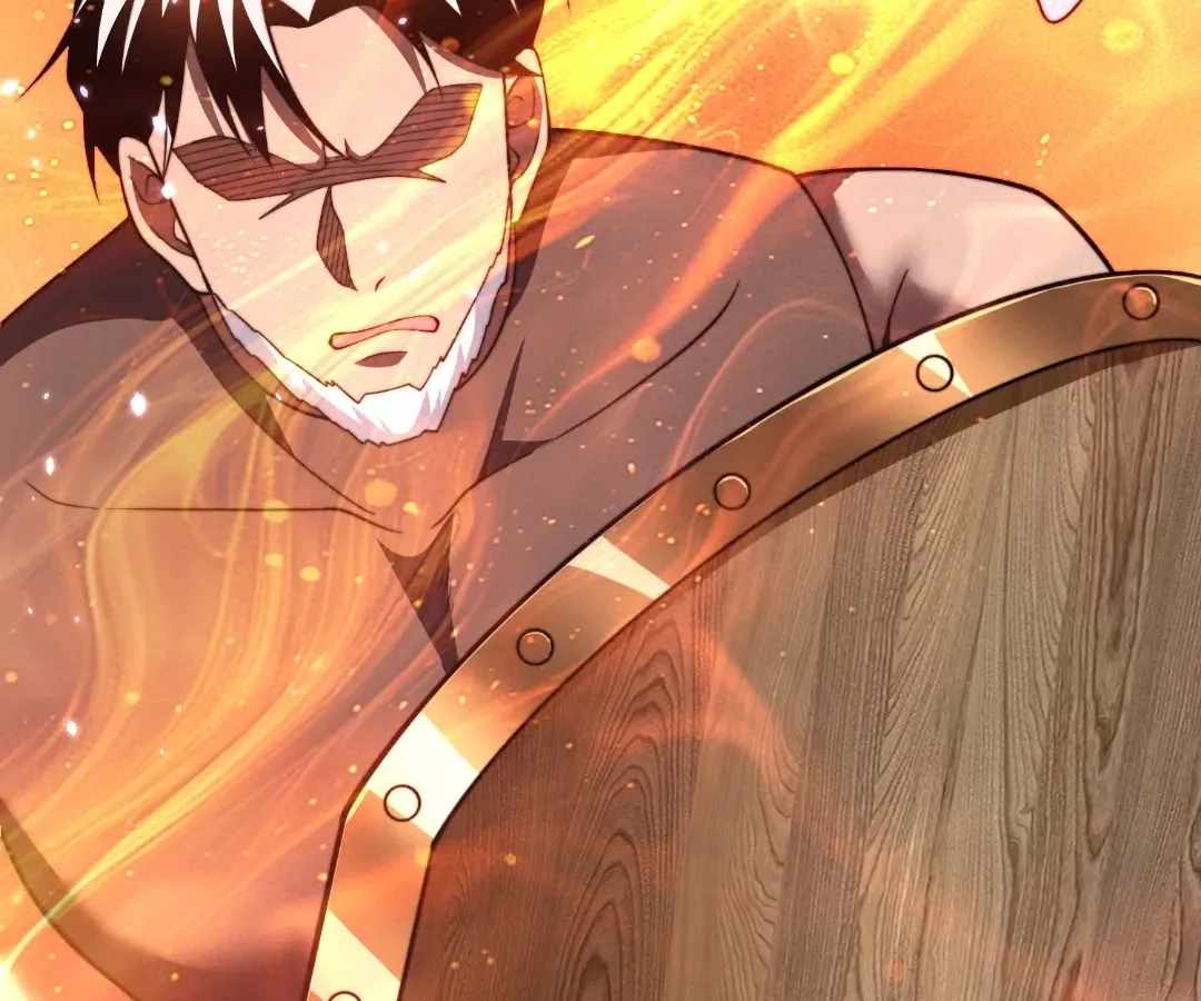 Read Try to Save the World by Level Transfer chapter 45 image 111 on Lezhin