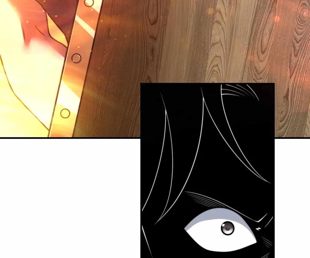 Read Try to Save the World by Level Transfer chapter 45 image 112 on Lezhin