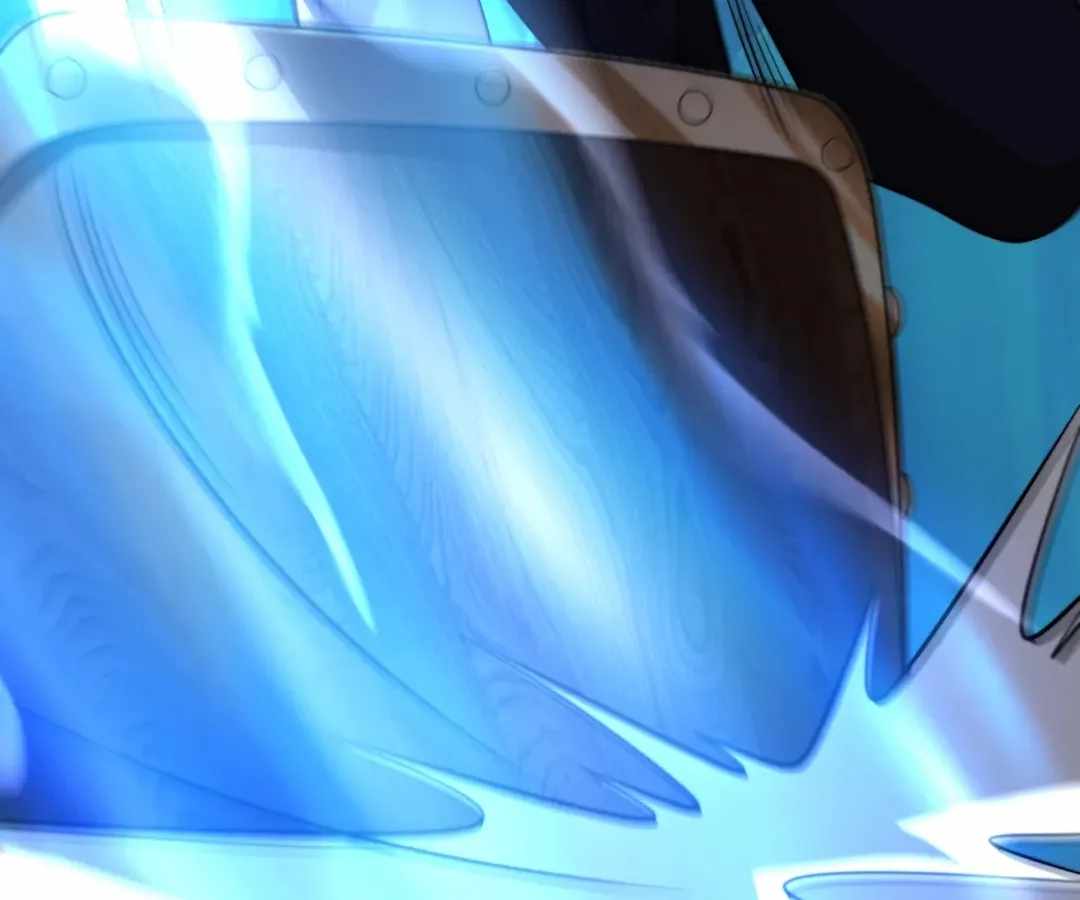 Read Try to Save the World by Level Transfer chapter 45 image 116 on Lezhin