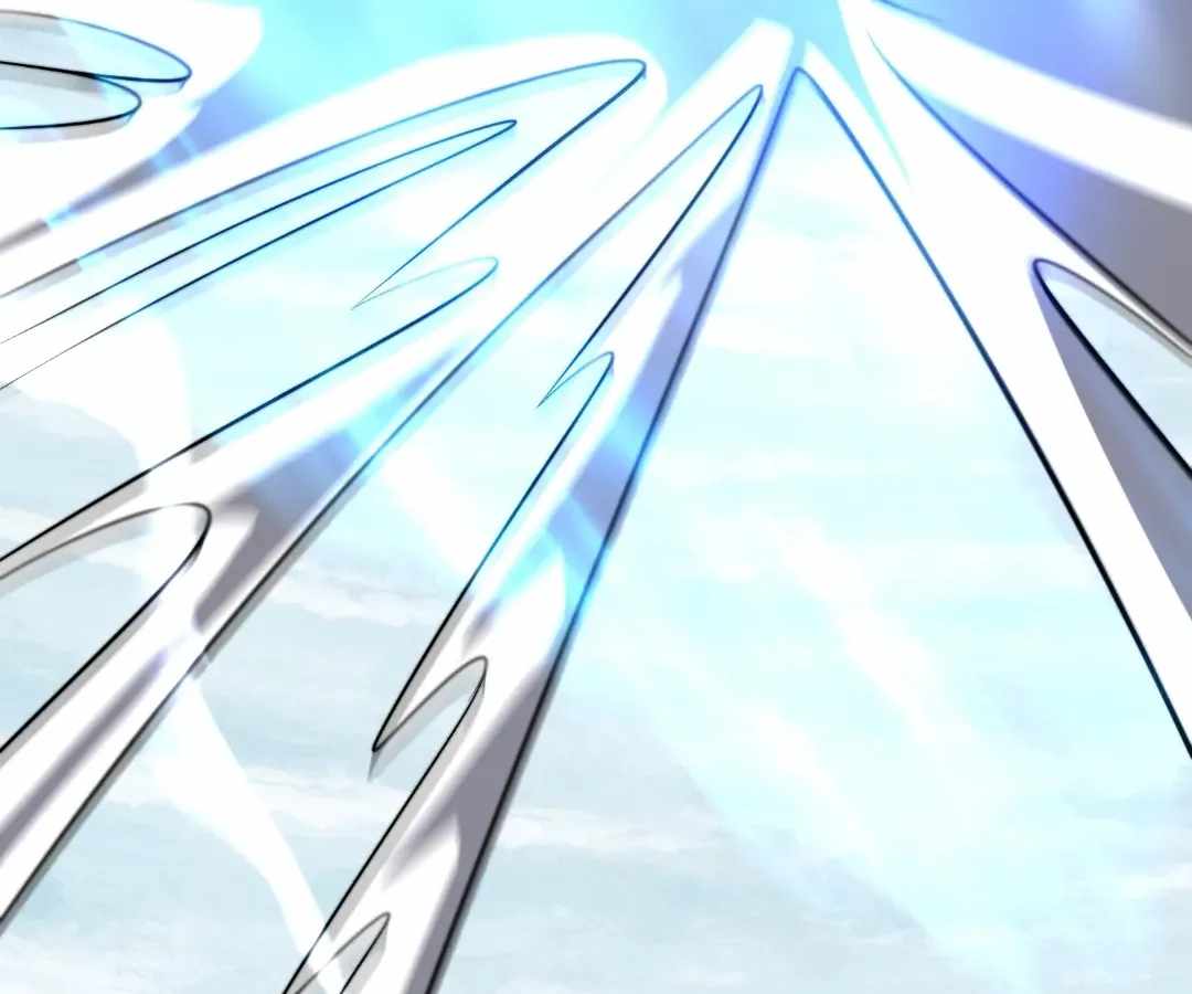 Read Try to Save the World by Level Transfer chapter 45 image 117 on Lezhin