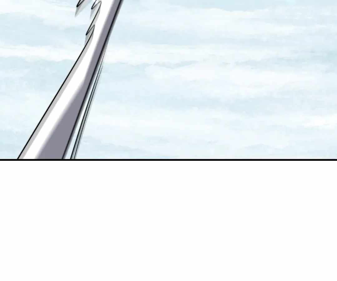 Read Try to Save the World by Level Transfer chapter 45 image 118 on Lezhin