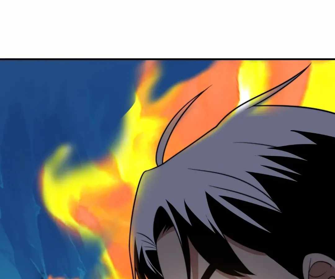 Read Try to Save the World by Level Transfer chapter 45 image 119 on Lezhin