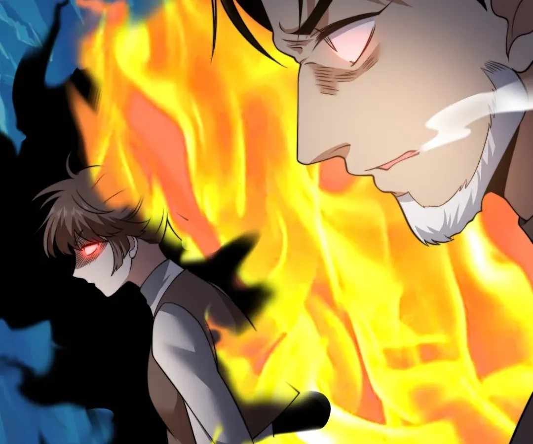 Read Try to Save the World by Level Transfer chapter 45 image 120 on Lezhin