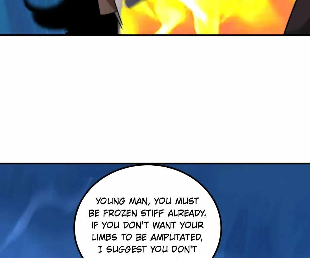 Read Try to Save the World by Level Transfer chapter 45 image 121 on Lezhin