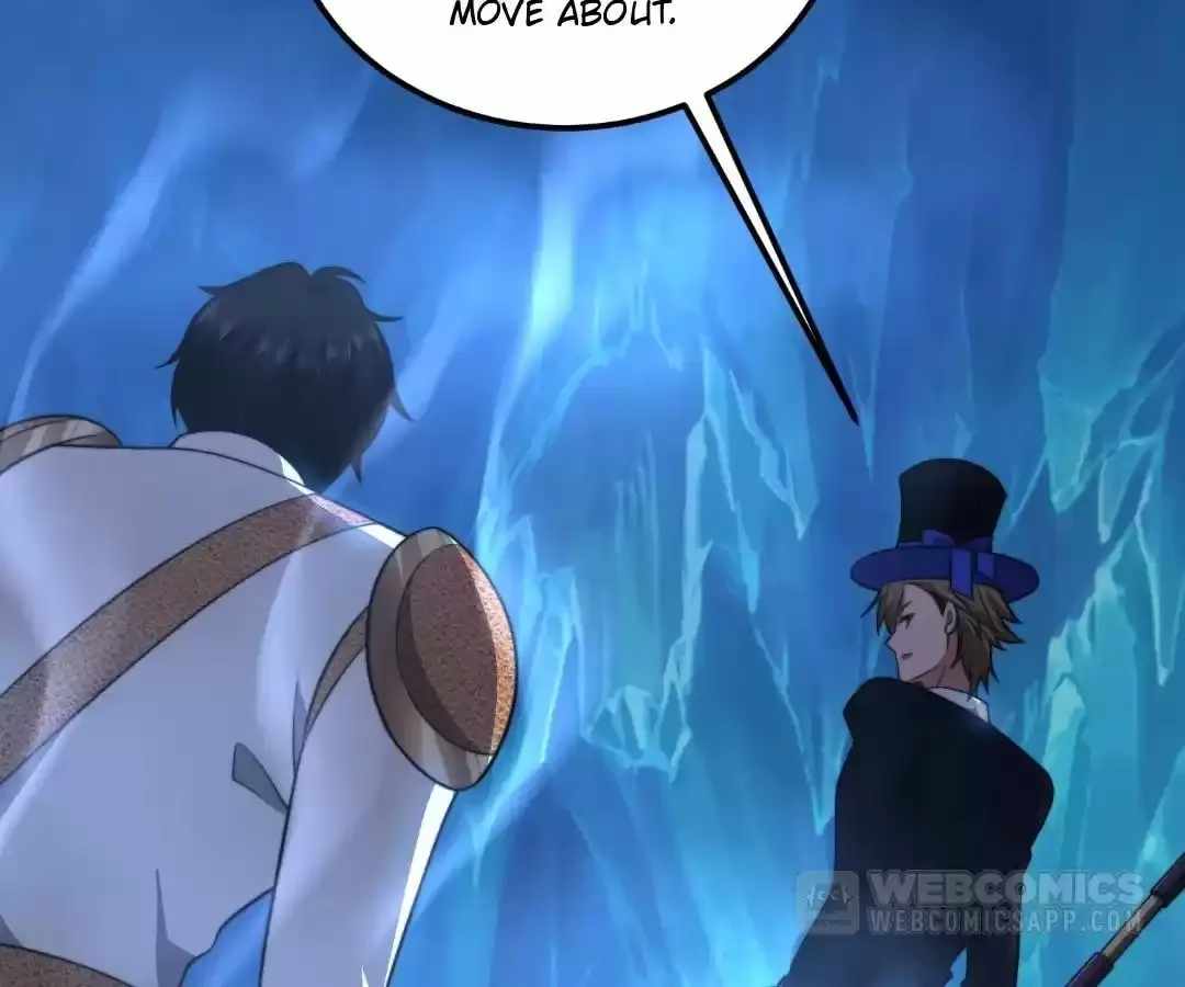 Read Try to Save the World by Level Transfer chapter 45 image 122 on Lezhin