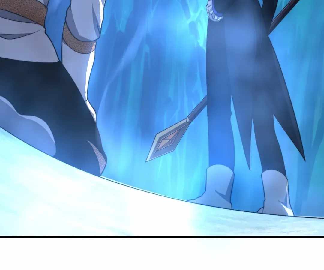 Read Try to Save the World by Level Transfer chapter 45 image 123 on Lezhin