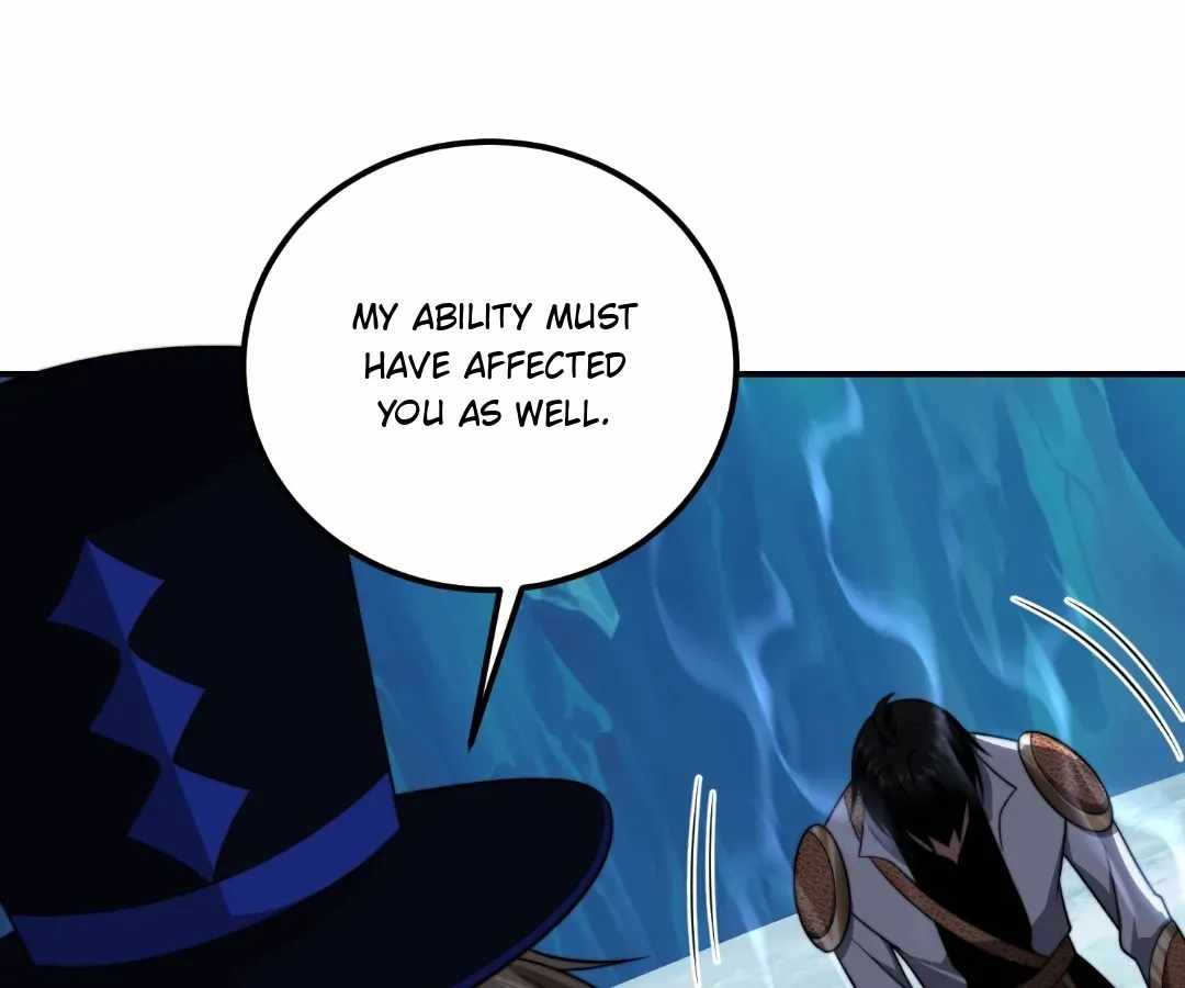 Read Try to Save the World by Level Transfer chapter 45 image 124 on Lezhin