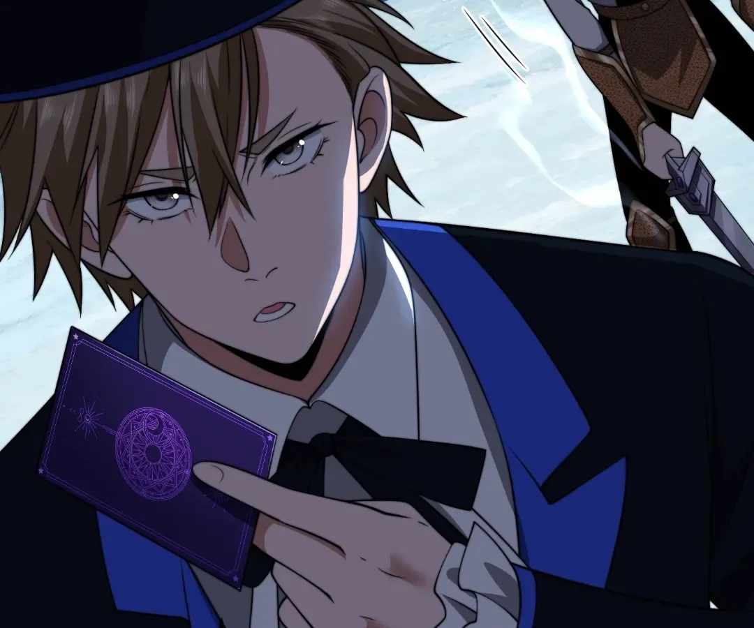 Read Try to Save the World by Level Transfer chapter 45 image 125 on Lezhin