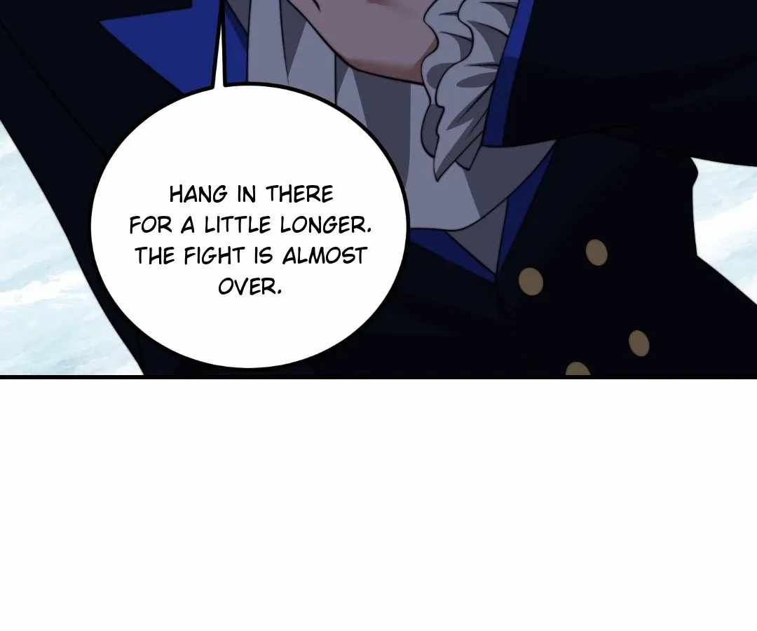 Read Try to Save the World by Level Transfer chapter 45 image 126 on Lezhin