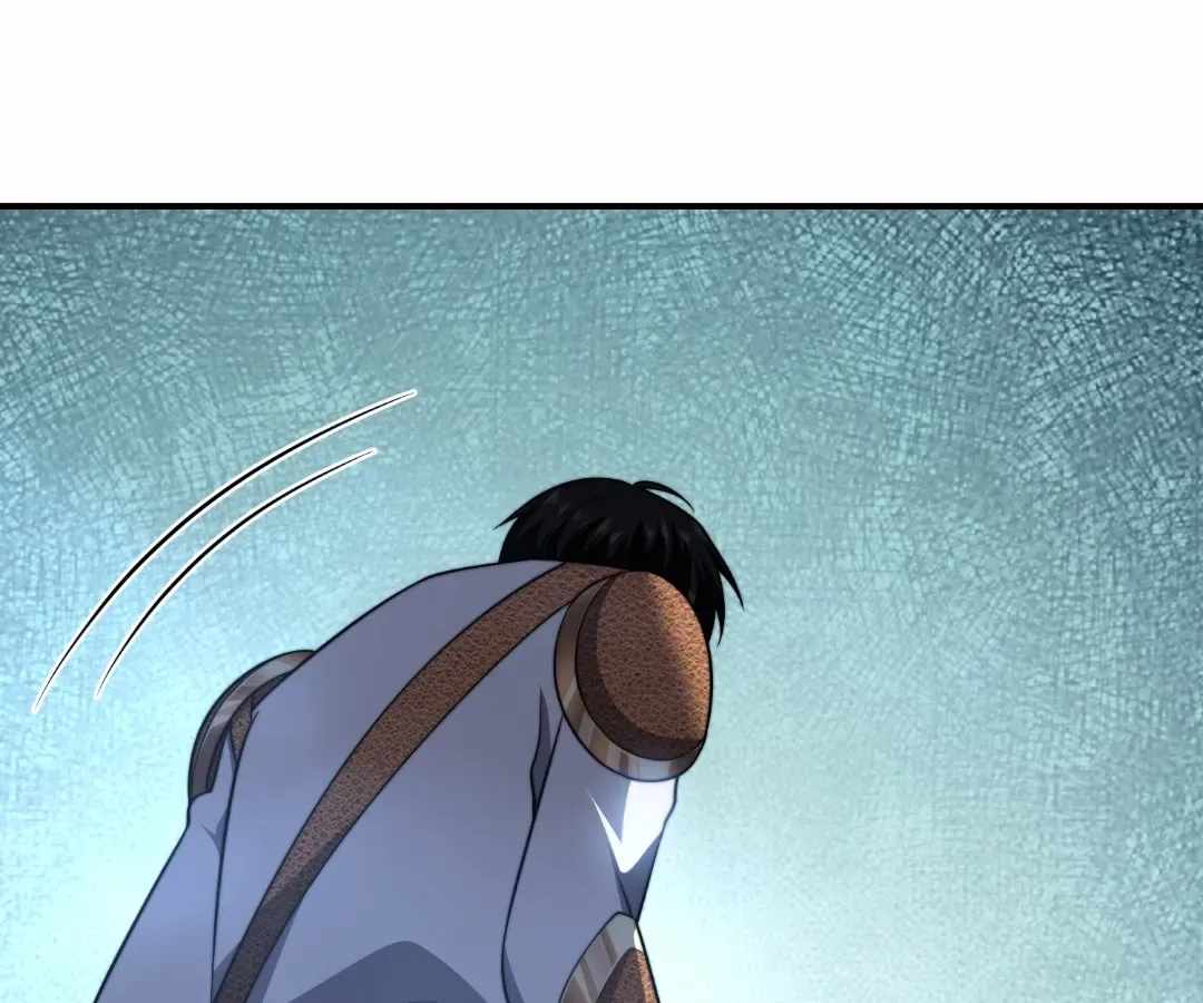 Read Try to Save the World by Level Transfer chapter 45 image 127 on Lezhin