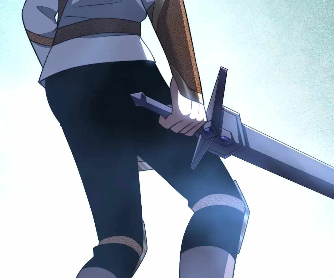 Read Try to Save the World by Level Transfer chapter 45 image 128 on Lezhin
