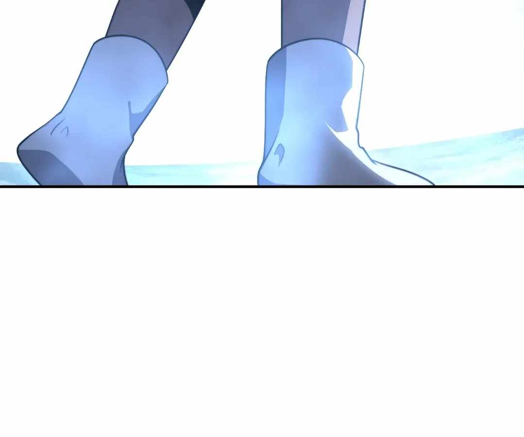 Read Try to Save the World by Level Transfer chapter 45 image 129 on Lezhin