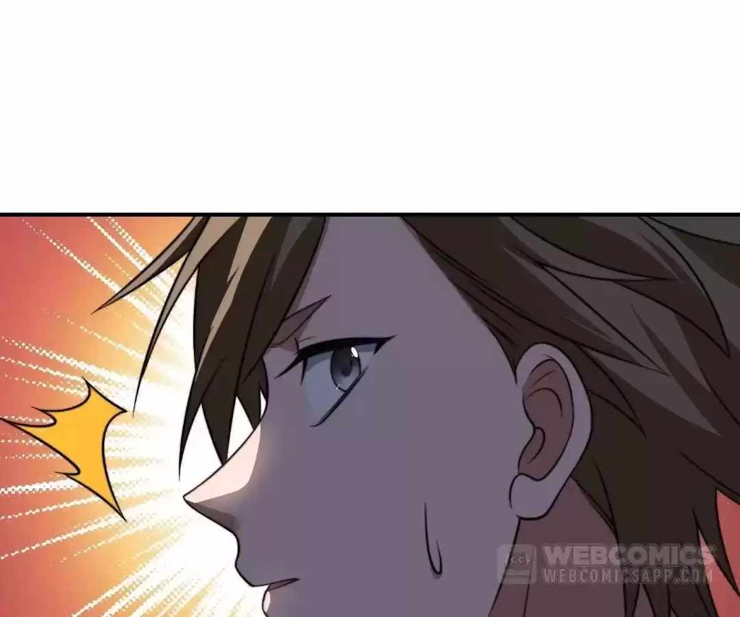 Read Try to Save the World by Level Transfer chapter 45 image 130 on Lezhin