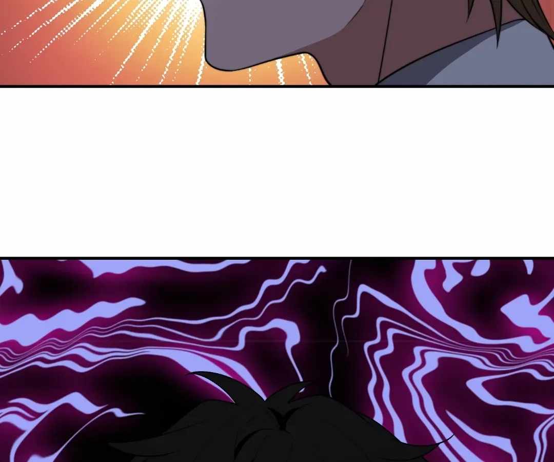 Read Try to Save the World by Level Transfer chapter 45 image 131 on Lezhin