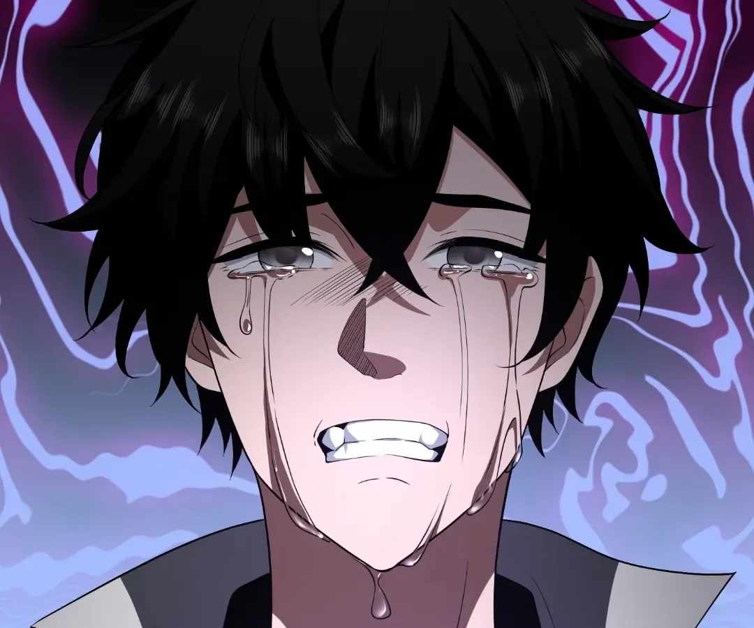 Read Try to Save the World by Level Transfer chapter 45 image 132 on Lezhin