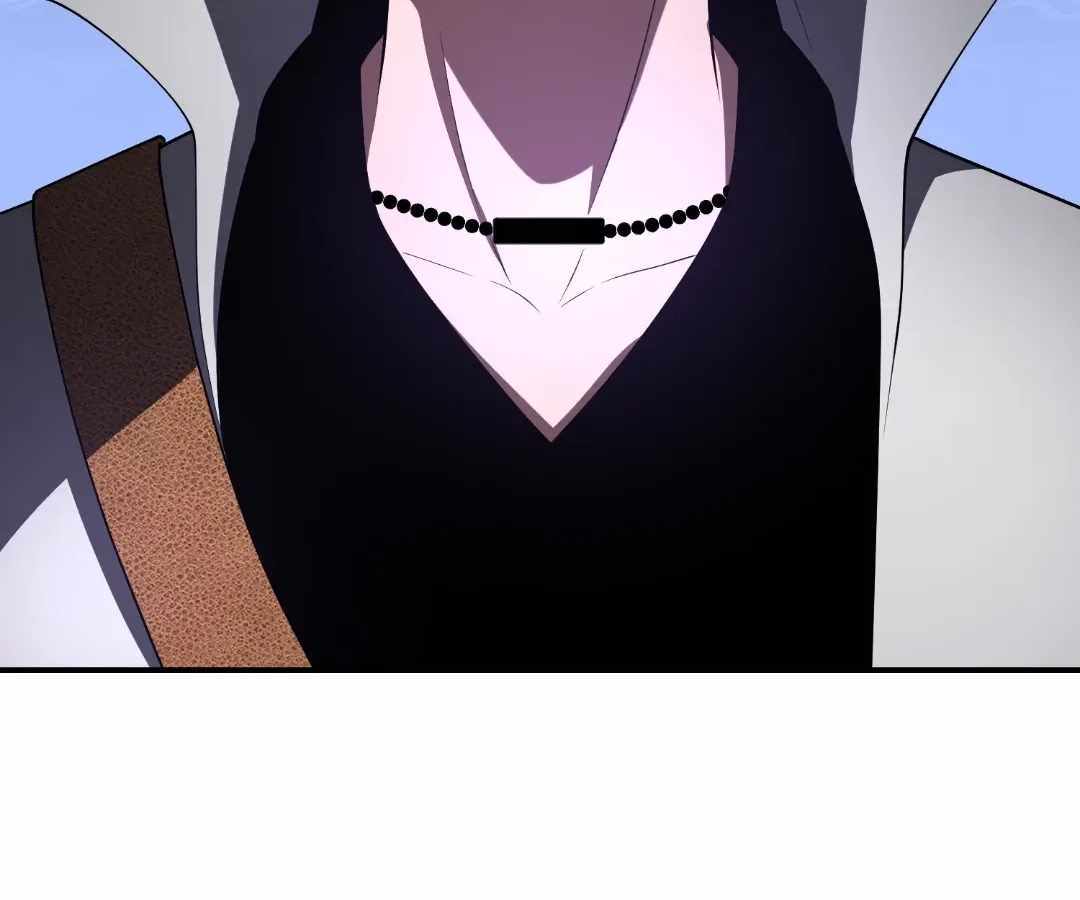 Read Try to Save the World by Level Transfer chapter 45 image 133 on Lezhin
