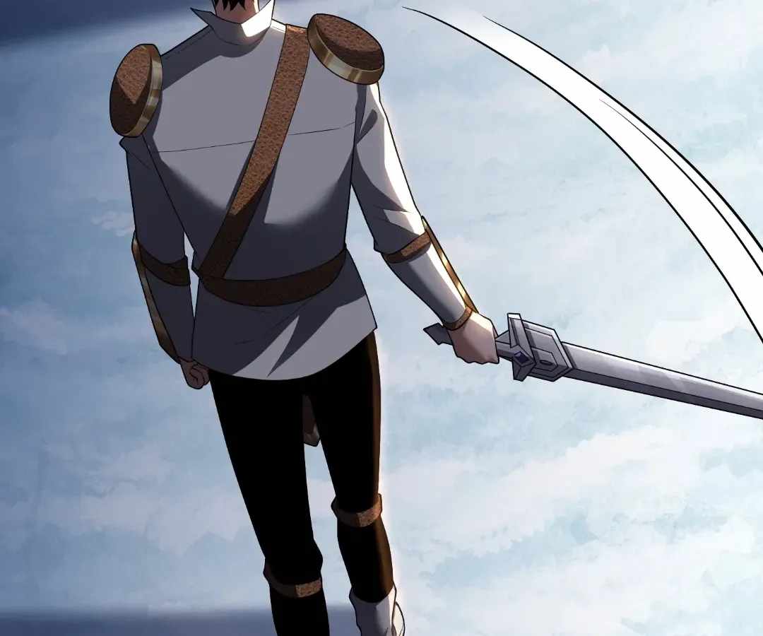 Read Try to Save the World by Level Transfer chapter 45 image 136 on Lezhin
