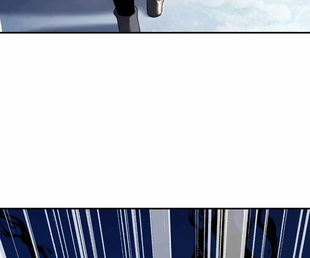 Read Try to Save the World by Level Transfer chapter 45 image 137 on Lezhin