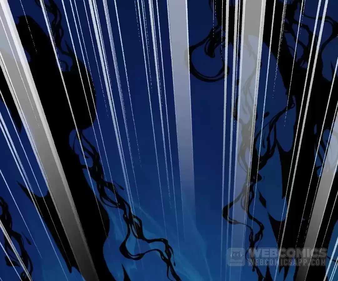 Read Try to Save the World by Level Transfer chapter 45 image 138 on Lezhin