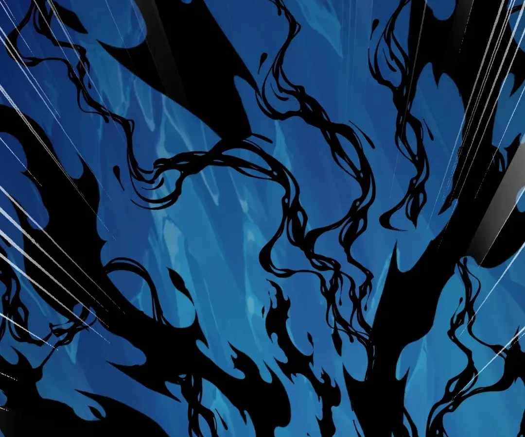 Read Try to Save the World by Level Transfer chapter 45 image 139 on Lezhin