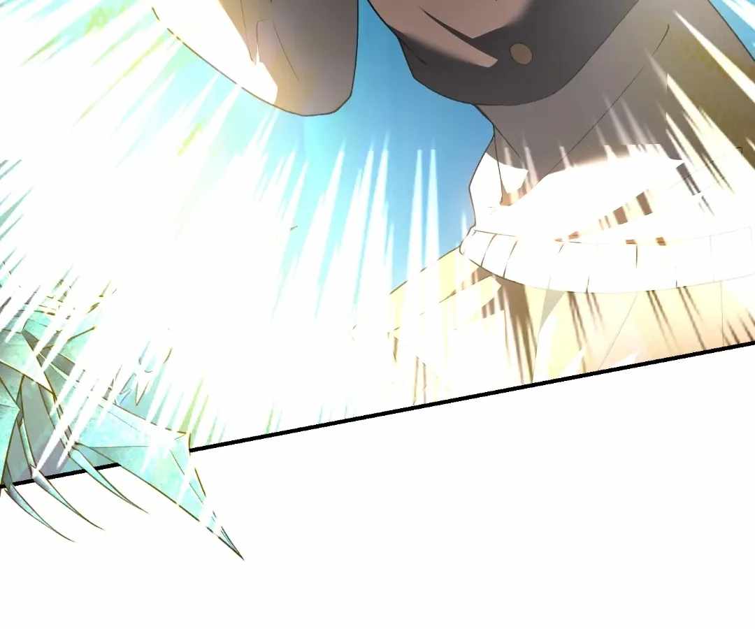 Read Try to Save the World by Level Transfer chapter 45 image 14 on Lezhin