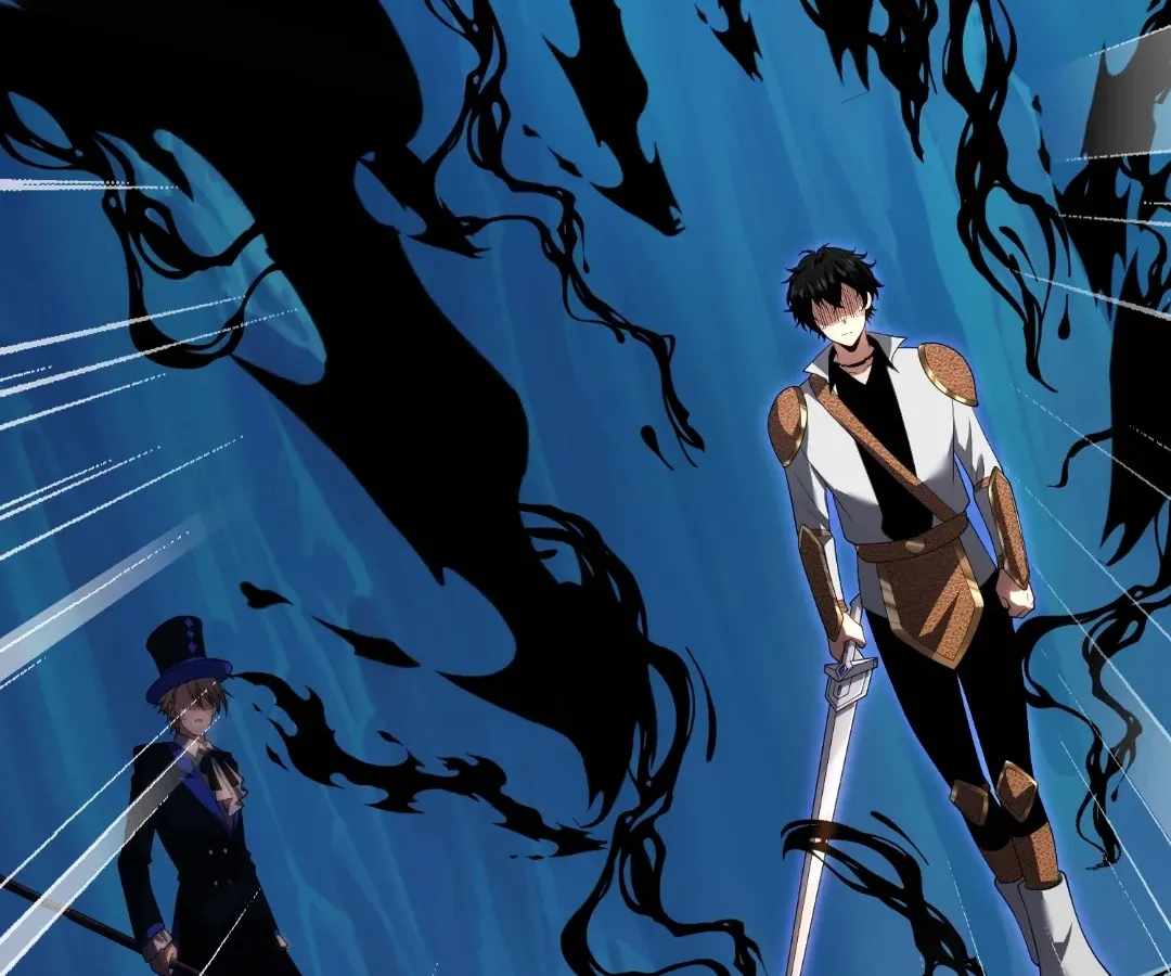 Read Try to Save the World by Level Transfer chapter 45 image 140 on Lezhin