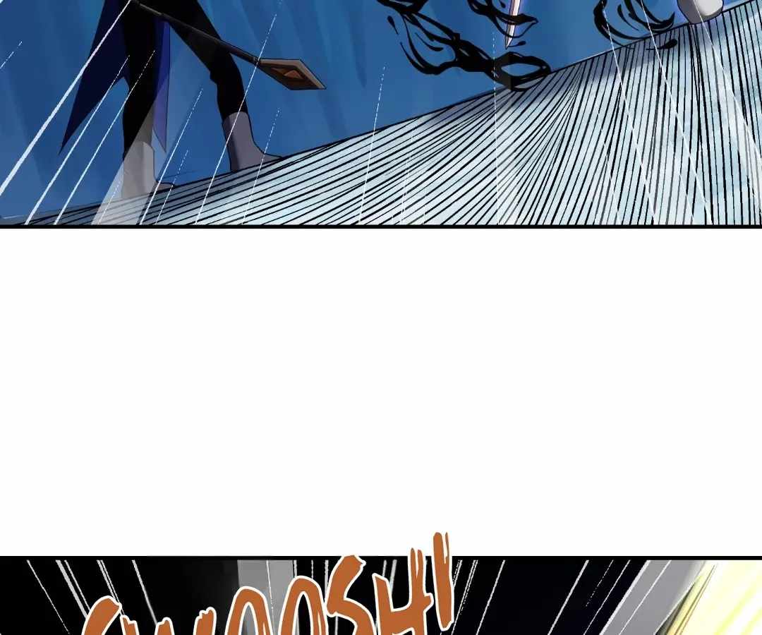 Read Try to Save the World by Level Transfer chapter 45 image 141 on Lezhin