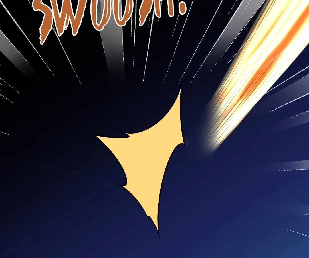 Read Try to Save the World by Level Transfer chapter 45 image 142 on Lezhin