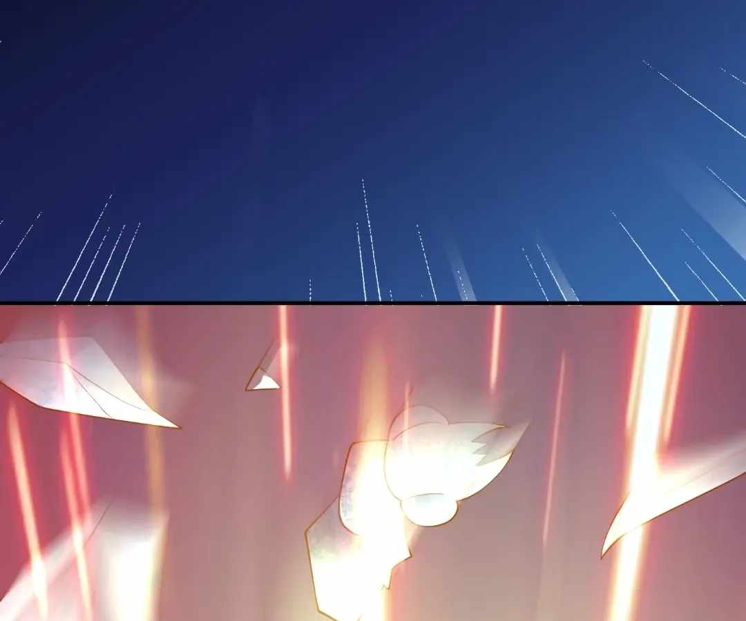 Read Try to Save the World by Level Transfer chapter 45 image 143 on Lezhin