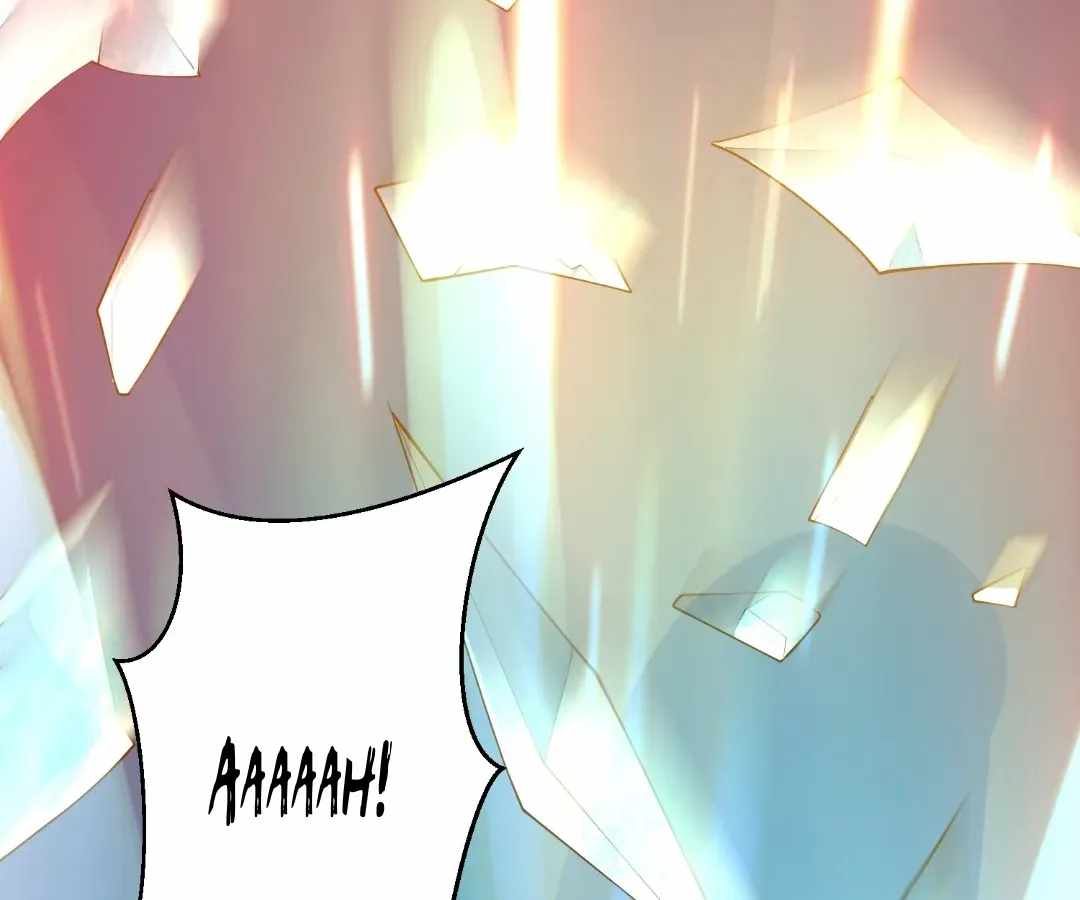 Read Try to Save the World by Level Transfer chapter 45 image 144 on Lezhin