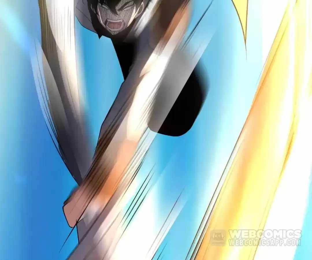 Read Try to Save the World by Level Transfer chapter 45 image 146 on Lezhin