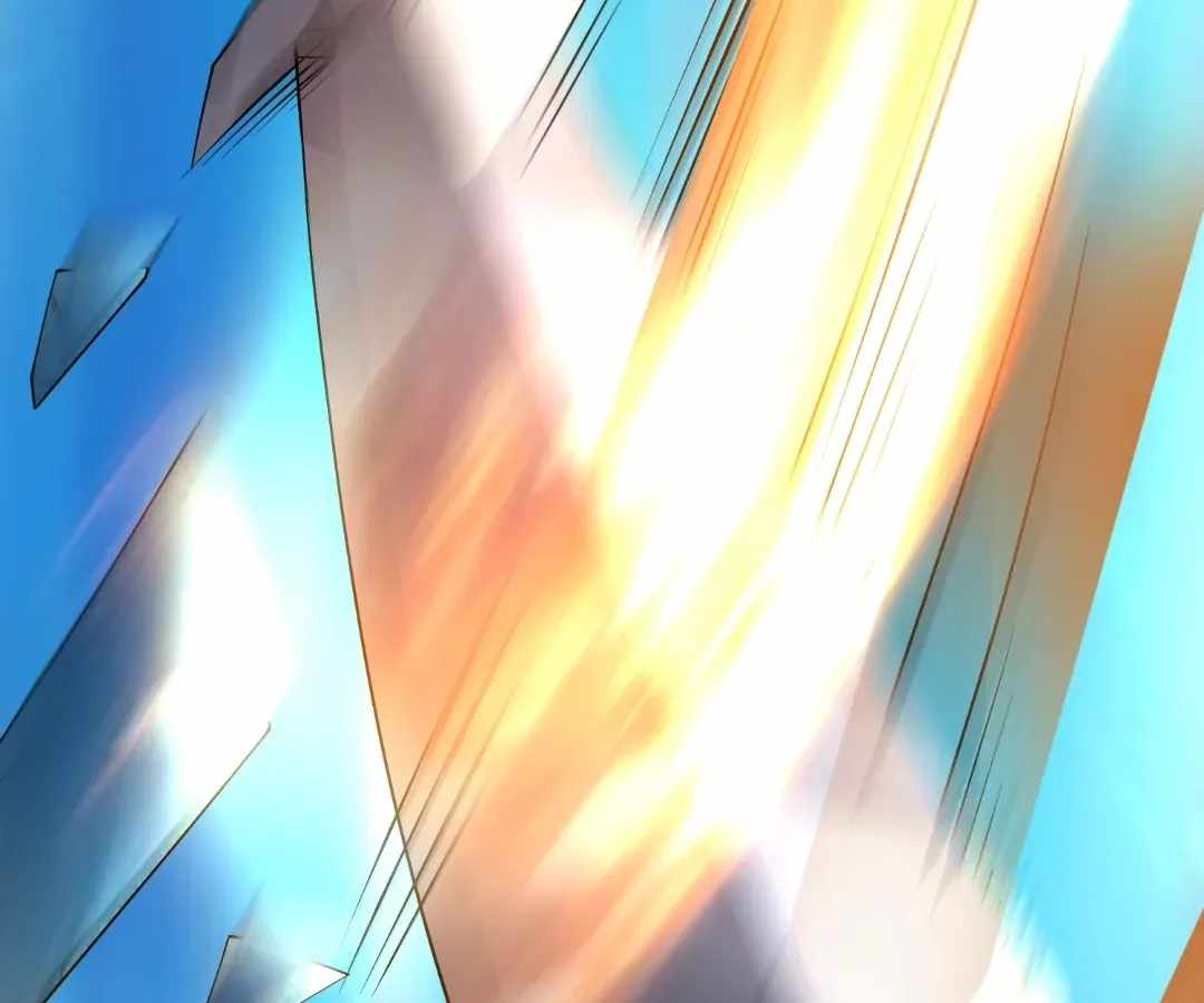 Read Try to Save the World by Level Transfer chapter 45 image 147 on Lezhin