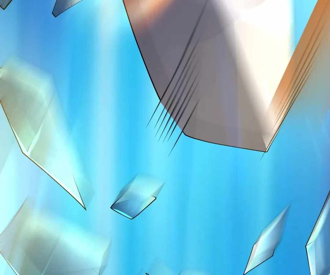 Read Try to Save the World by Level Transfer chapter 45 image 148 on Lezhin