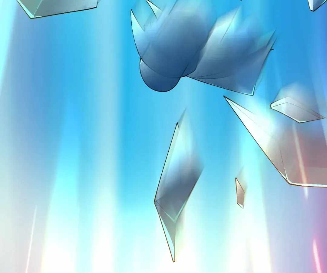 Read Try to Save the World by Level Transfer chapter 45 image 149 on Lezhin