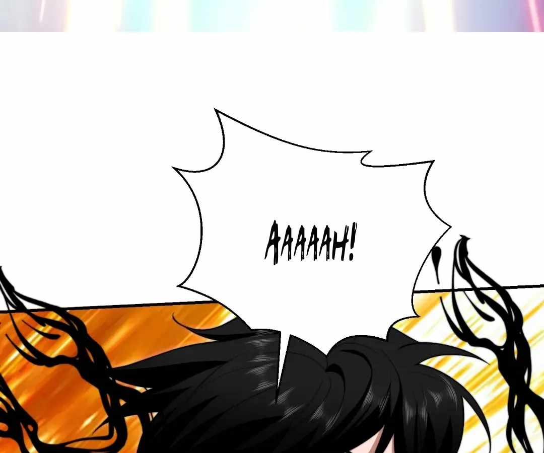 Read Try to Save the World by Level Transfer chapter 45 image 150 on Lezhin