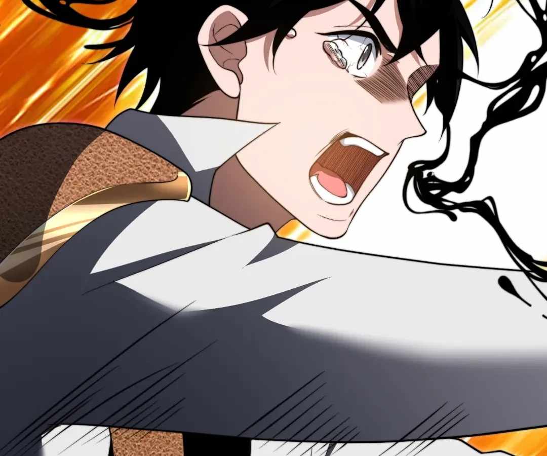 Read Try to Save the World by Level Transfer chapter 45 image 151 on Lezhin