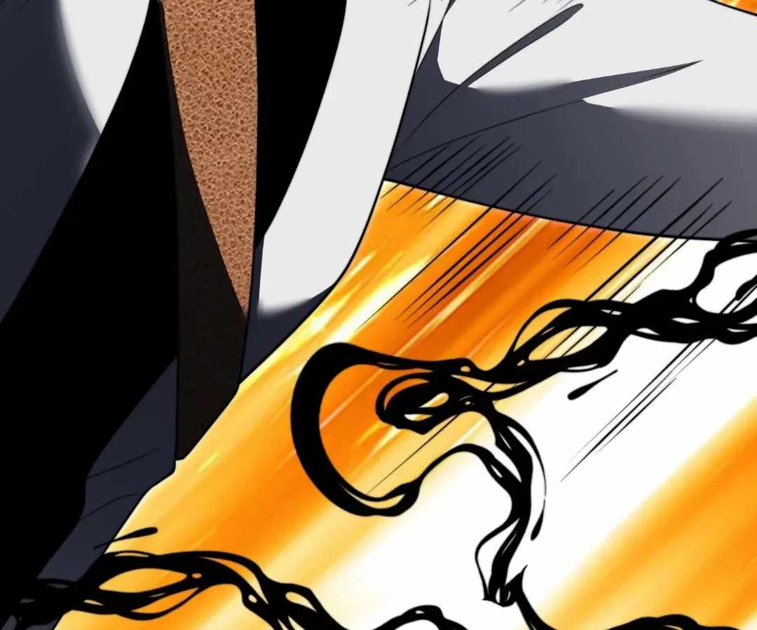 Read Try to Save the World by Level Transfer chapter 45 image 152 on Lezhin
