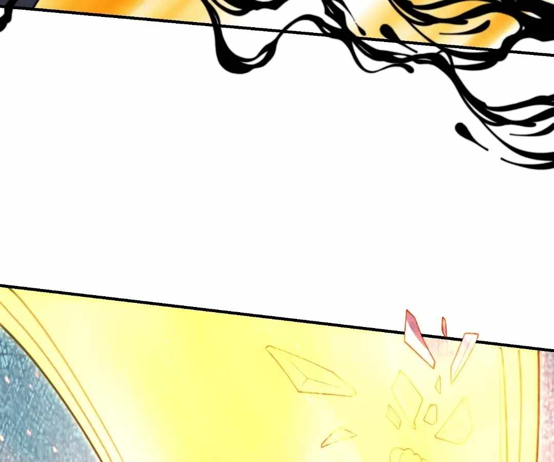 Read Try to Save the World by Level Transfer chapter 45 image 153 on Lezhin