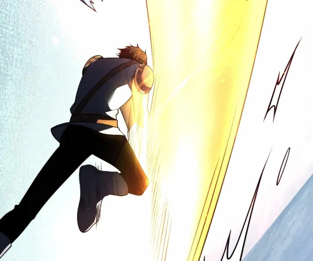 Read Try to Save the World by Level Transfer chapter 45 image 155 on Lezhin