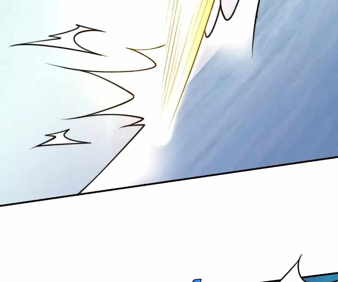 Read Try to Save the World by Level Transfer chapter 45 image 156 on Lezhin