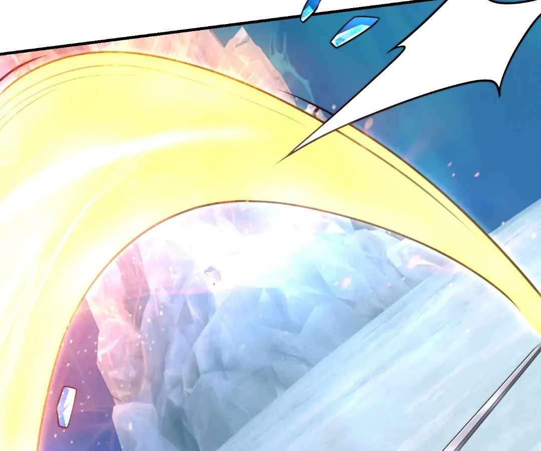 Read Try to Save the World by Level Transfer chapter 45 image 157 on Lezhin